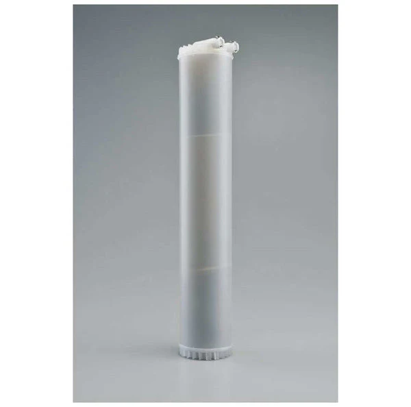 Thermo Fisher Scientific Ultrapure Polisher Cartridge 1714-24 for Smart2Pure - Image 1