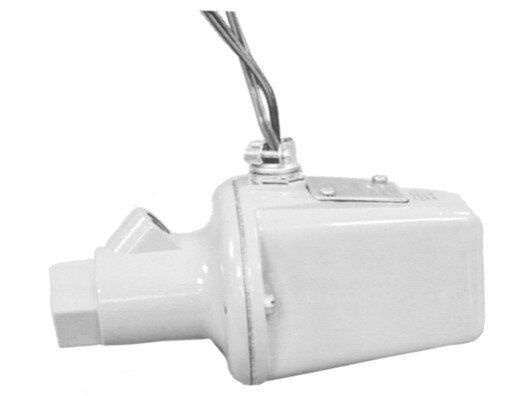 45uv5-1007-flame-detector-scanner