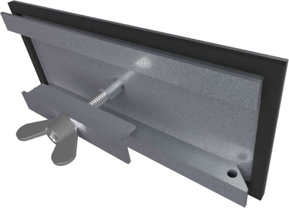 Roxtec DD Cover CV00000080015 Roxtec DD Cover CV00000080015