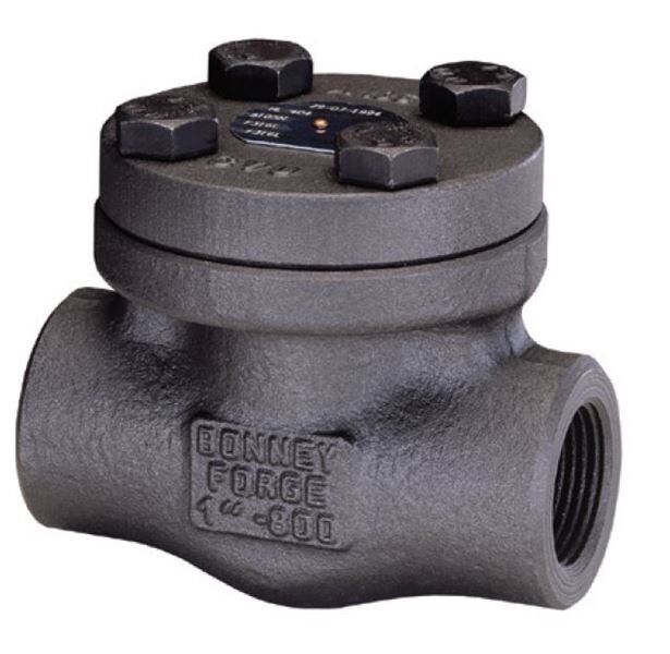 Check-Valves--Bolted-Bonnet--Full---Standard-Port_img