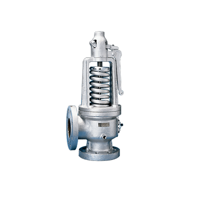 Emerson Kunkle Valve Disc 300LLJ01-AS