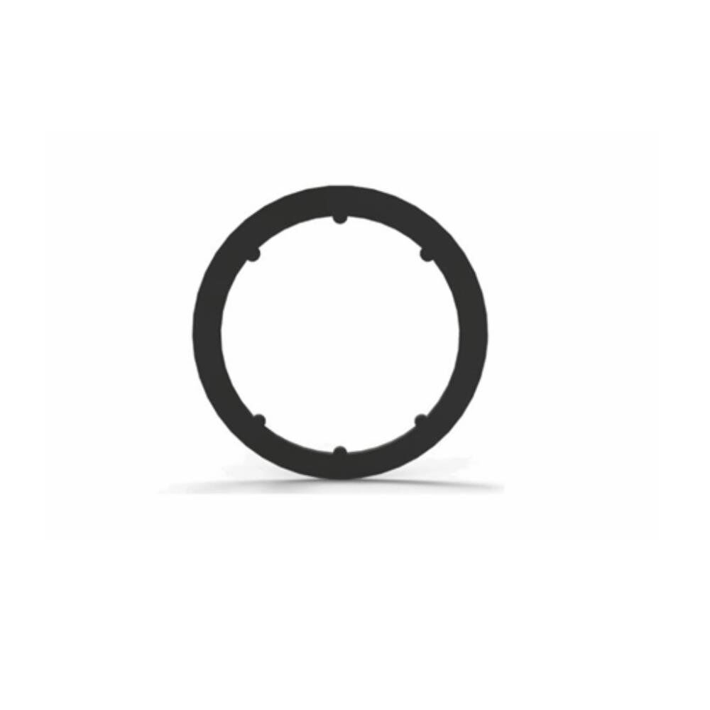 HAWKE Sealing Washer Fiber M20