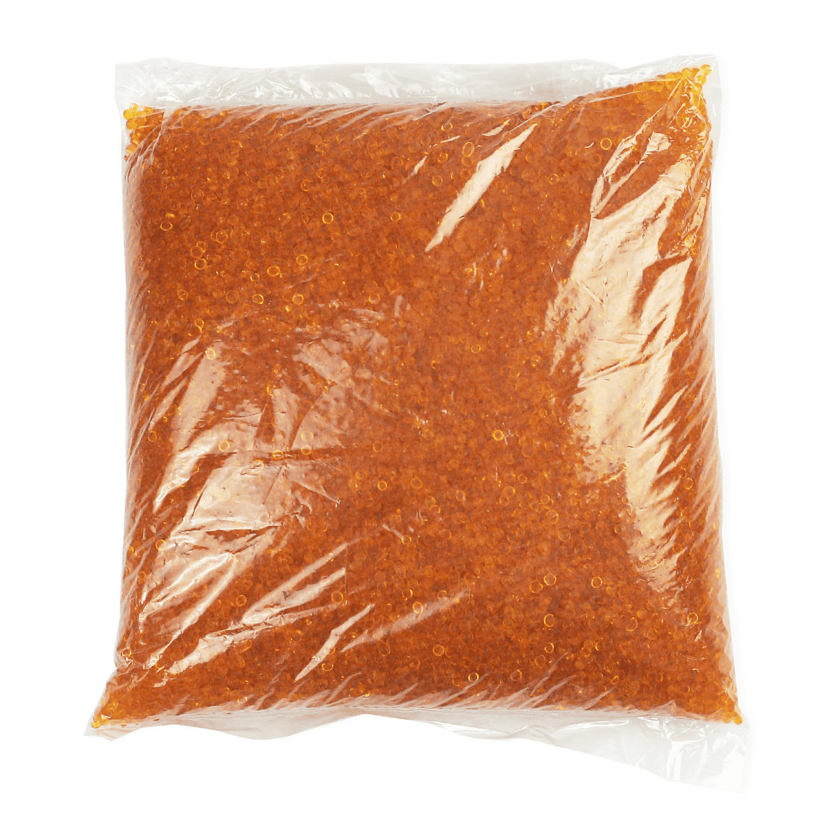Silica Gel Moisture Absorber Indicating Orange/White – 1 KG (1000 g) Desiccant Packets Silica Gel Moisture Absorber Indicating Orange/White – 1 KG (1000 g) Desiccant Packets
