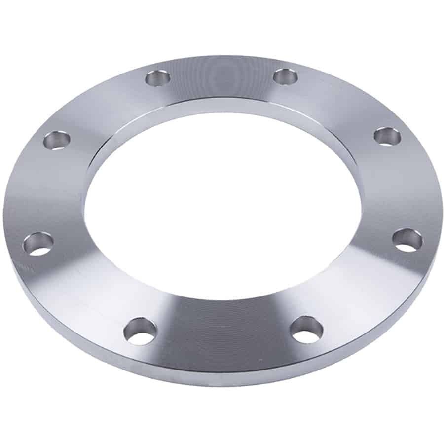 Central Steel Pipe Flange 42 Inch Ring Joint Central Steel Pipe Flange 42 Inch Ring Joint
