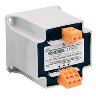 NORATEL Transformer 487028946