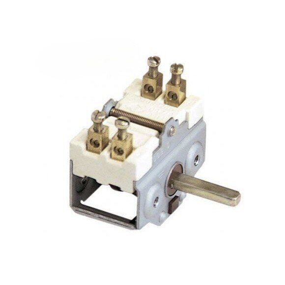EGO Industrial Switch EGO Industrial Switch 4921015733