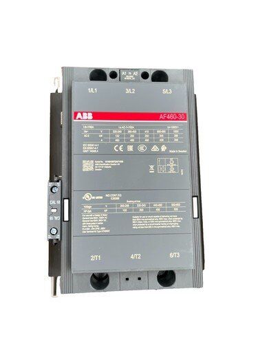 ABB LVDT Assembly 129765-008