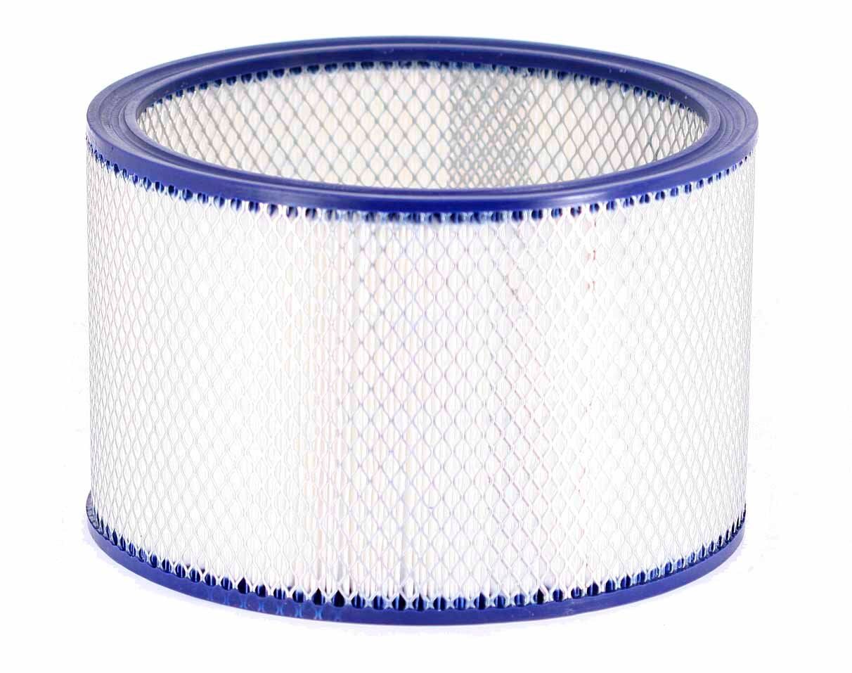 UNIVERSAL FILTER Filter Element 81-0474