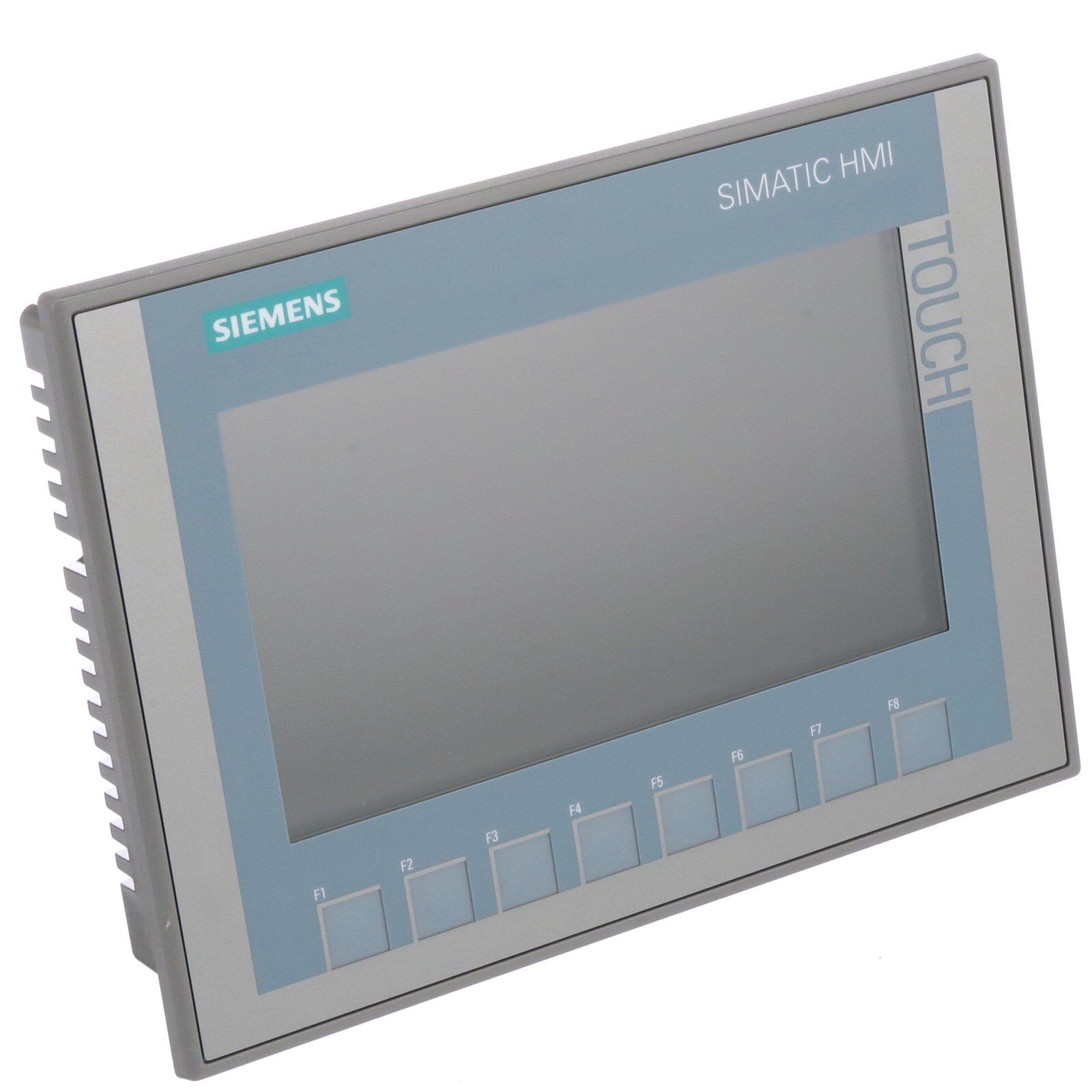 Siemens HMI Keypad Panel 6AV21815AG800AX0