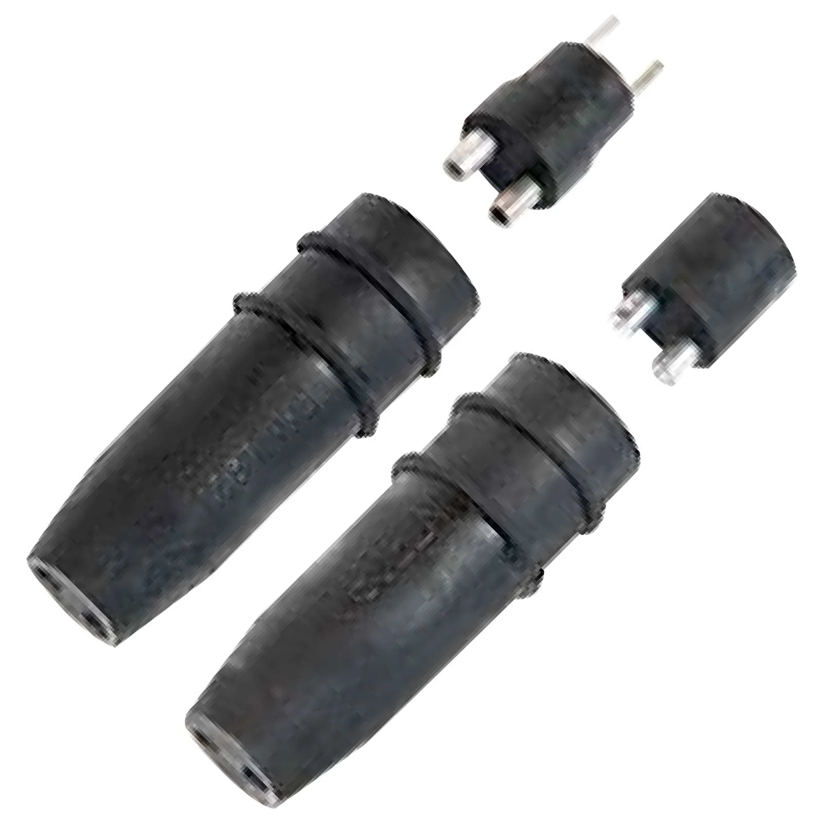 Lansing Electronics secondary connector kit Lansing Electronics secondary connector kit