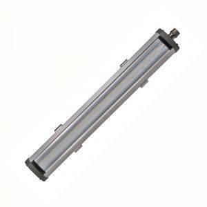 CORTEM Linear Lighting Fixture LINBEN-ED-0630N + G-0480X2