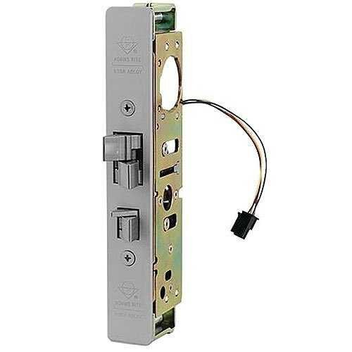 Adams Rite 4300 Commercial Door Lock Adams Rite 4300 Commercial Door Lock