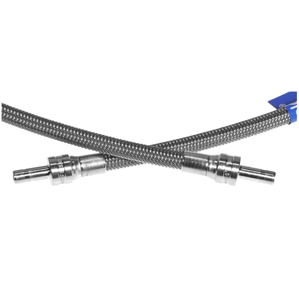 Swagelok TH Series Hose SS-TH4TA4TA4-50CM Swagelok TH Series Hose SS-TH4TA4TA4-50CM