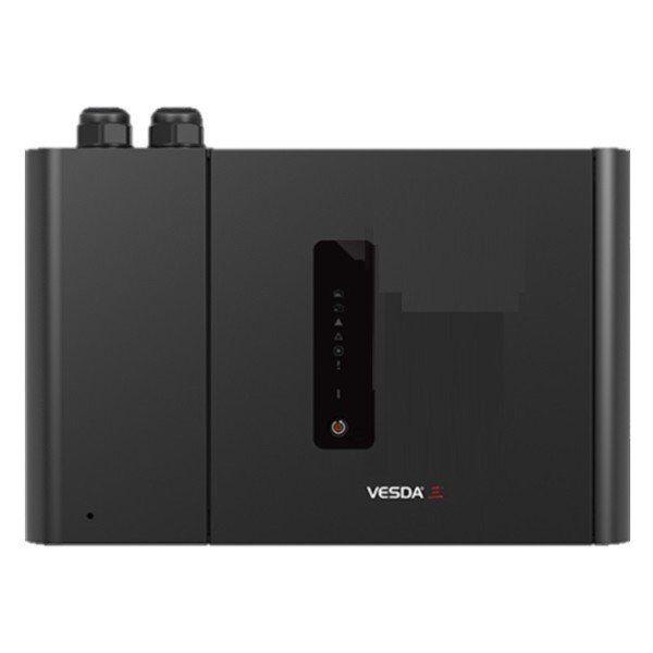 Vesda Smoke Detector VES-A00-P