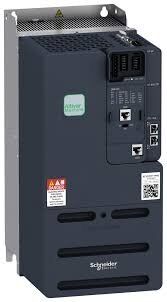 Schneider ATV340D15N4E Variable Frequency Drive