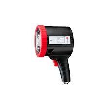 Sense-Ware Test Lamp TC-169/1 (SW1153)