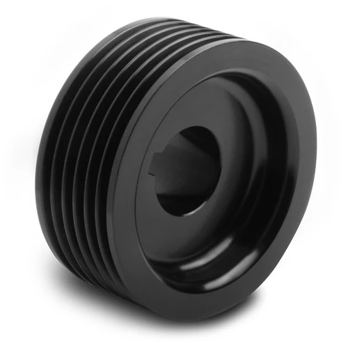 Bolton SPA315x3-3020 V-Belt Pulley Bolton SPA315x3-3020 V-Belt Pulley