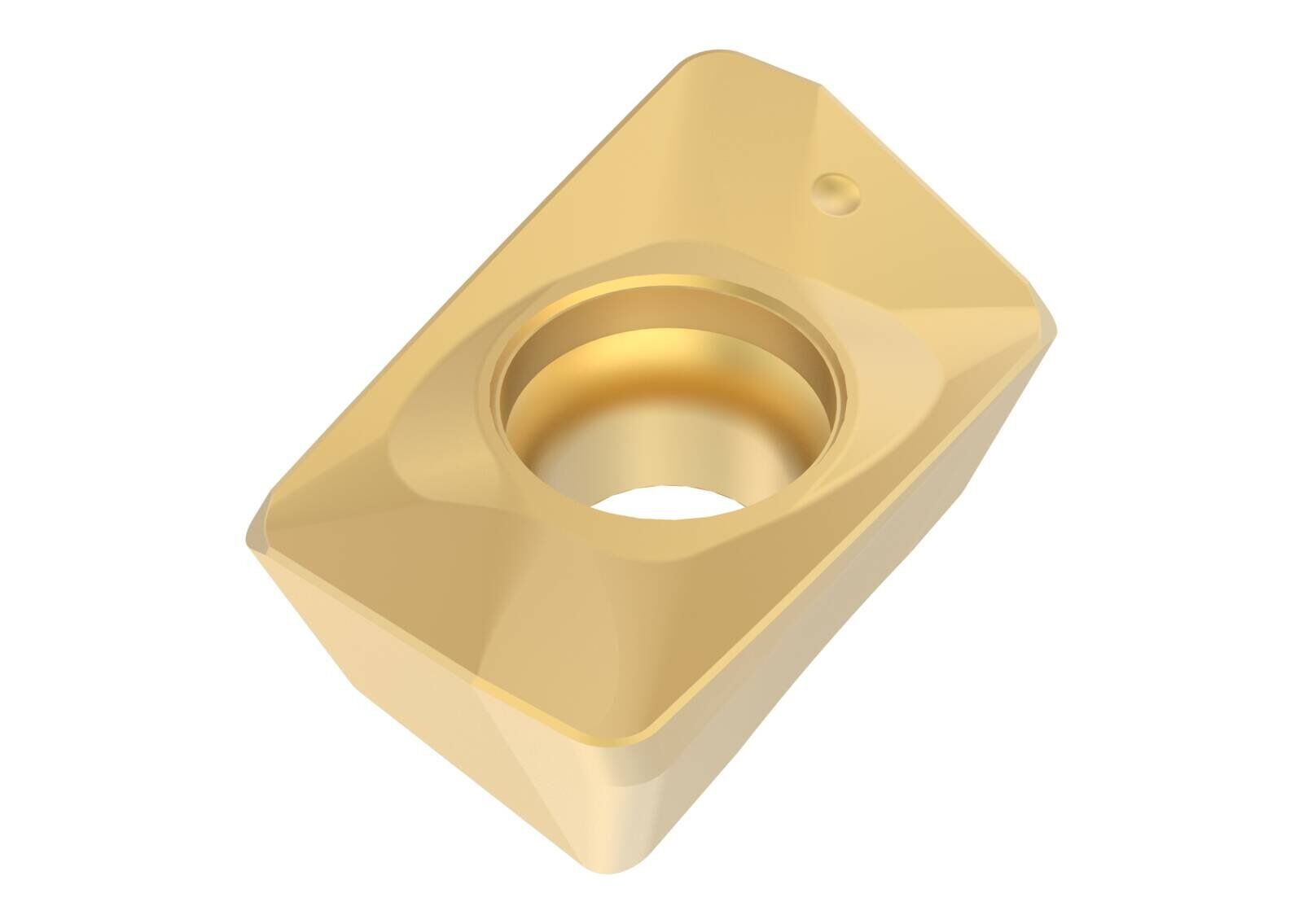 Seco XOMX120408TR‑M12 F40M Milling Insert Seco XOMX120408TR‑M12 F40M Milling Insert
