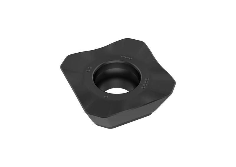 Seco SEMX1204AFTN‑M15 MK1500 Insert Seco SEMX1204AFTN‑M15 MK1500 Insert