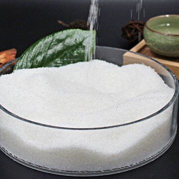 QINGDAO SOCO FERTISORB242 Nutrient & Moisture Polymer 800 kg – USA QINGDAO SOCO FERTISORB242 Nutrient & Moisture Polymer 800 kg – USA