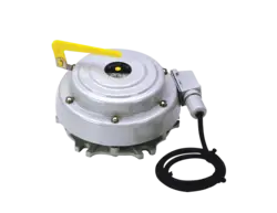 Qualitrol XTRA Protection Relief Device XPRD00-00242330 Qualitrol XTRA Protection Relief Device XPRD00-00242330