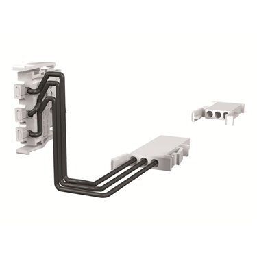 ABB 6-Pin Checking Extension for Tmax T6L MCCB