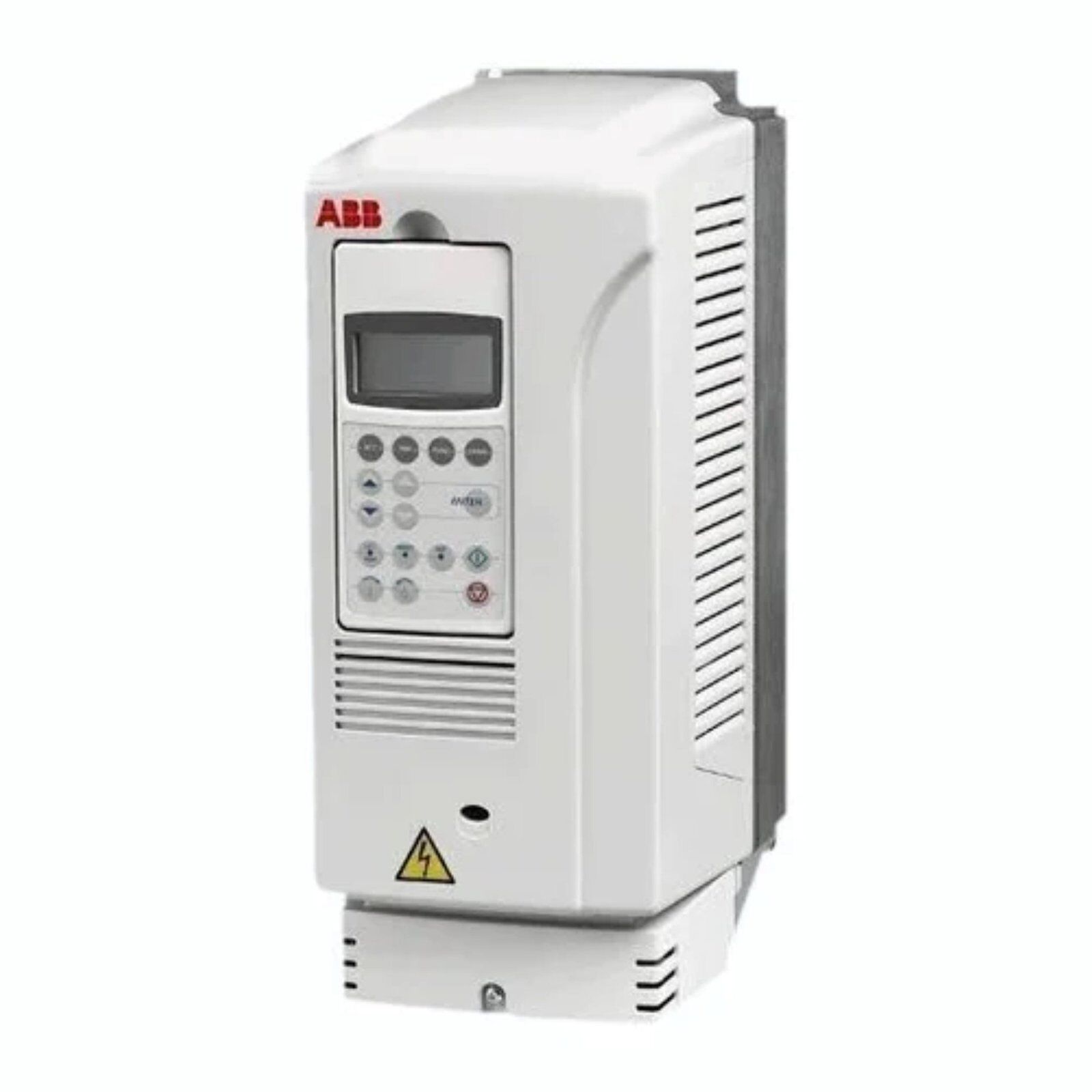 ABB 68569541 Control Module 1200V 300A 360kW ABB 68569541 Control Module 1200V 300A 360kW