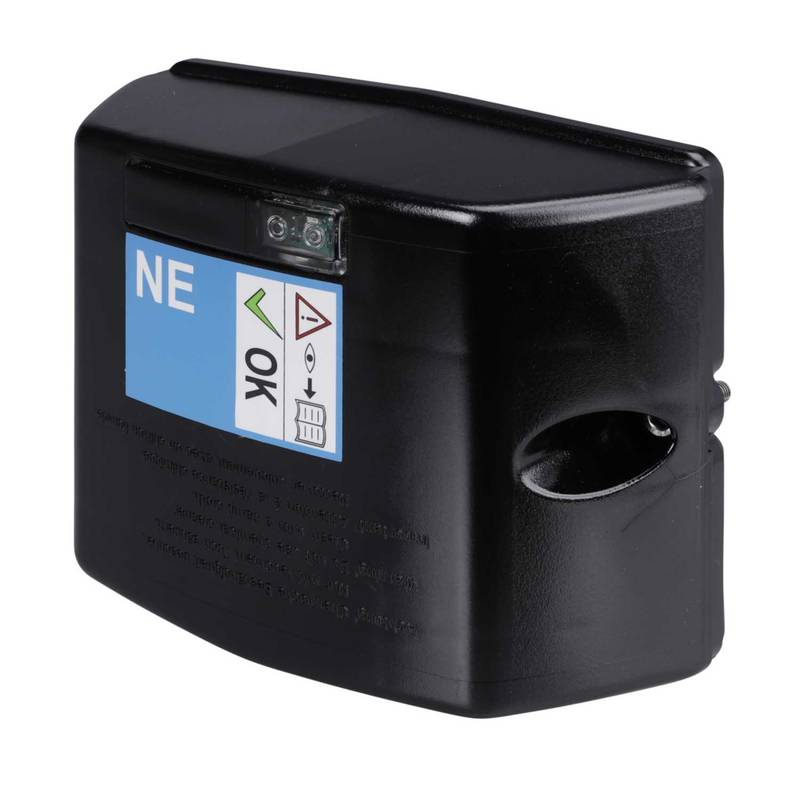 Crouse-Hinds 2710-12 Battery Pack