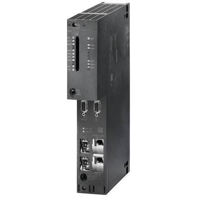 Siemens CPU 414-5H PN/DO 6ES7414-5HM06-0AB0