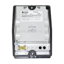 Crouse-Hinds 22710904000 Battery Pack Crouse-Hinds 22710904000 Battery Pack