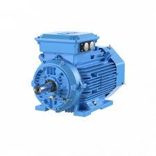 ABB M3BP 180MLB 4 22 kW industrial motor ABB M3BP 180MLB 4 22 kW industrial motor