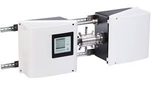 SICK Lens Annunciator 4036657 SICK Lens Annunciator 4036657