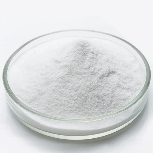 QINGDAO SOCO TRPSORB124 industrial absorbent polymer QINGDAO SOCO TRPSORB124 industrial absorbent polymer