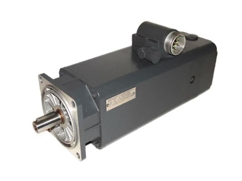 Siemens Servo Motor 1FT6084-1AK71-3DG1 Siemens Servo Motor 1FT6084-1AK71-3DG1