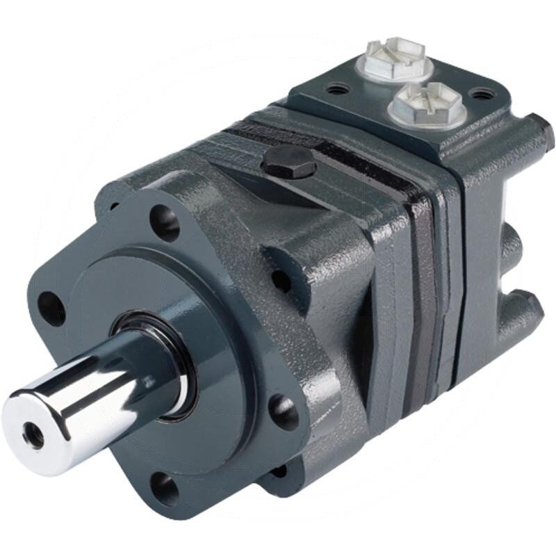 Danfoss OMS 315151F0548 hydraulic motor 4.5 kW