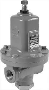 調理器具 mr.fisher EMERSON/FISHER MR95H Pressure Regulator M95H‑3063‑2440979