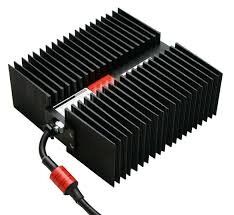 Intertec HDV3-P120 CP Varitherm DPA 500 Electrical Heater CP VARITHERM DPA 500 T3 120 TS40 Intertec HDV3-P120 CP Varitherm DPA 500 Electrical Heater CP VARITHERM DPA 500 T3 120 TS40