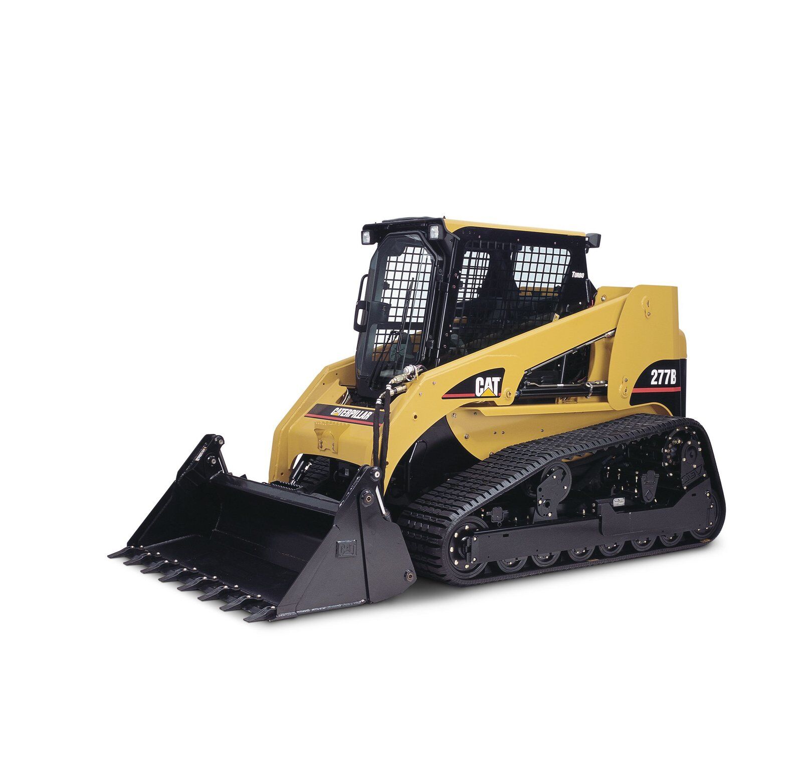 Caterpillar 277-7788 Case Assembly for Heavy Equipment Caterpillar 277-7788 Case Assembly for Heavy Equipment