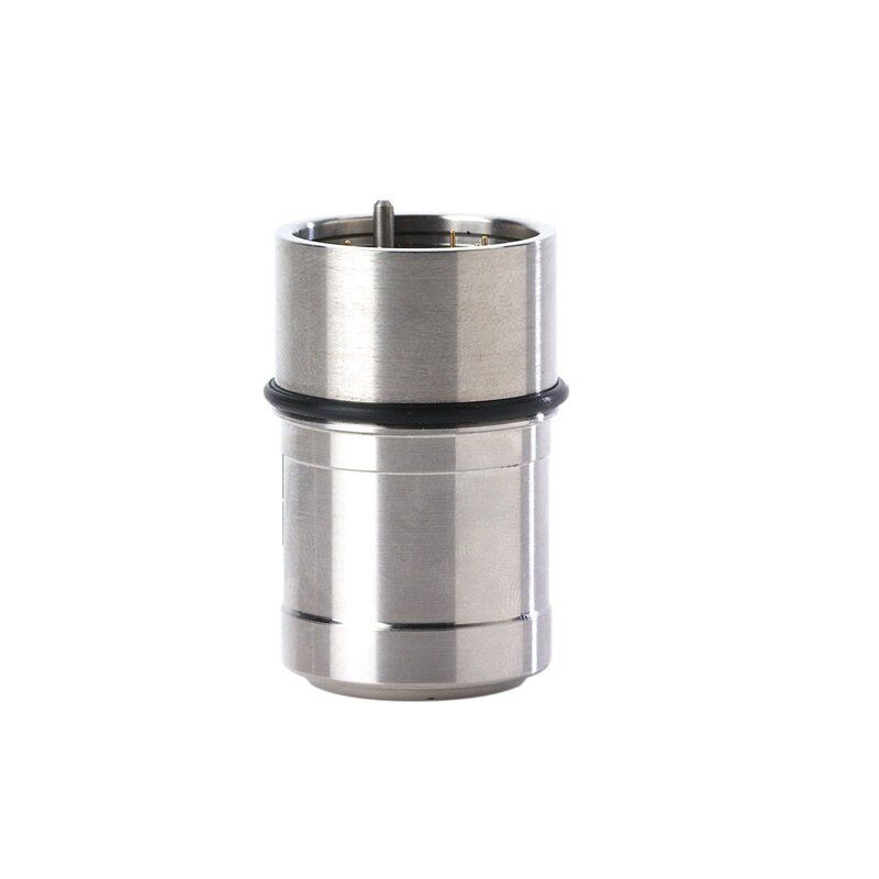 Honeywell Replacement Sensor Cartridge for Flammable IR (Infrared) XCD Detector SPXCDXSRXSS Honeywell Replacement Sensor Cartridge for Flammable IR (Infrared) XCD Detector SPXCDXSRXSS