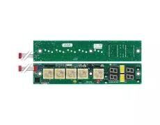 Wexiodisk Control Board WD61101520 Wexiodisk Control Board WD61101520