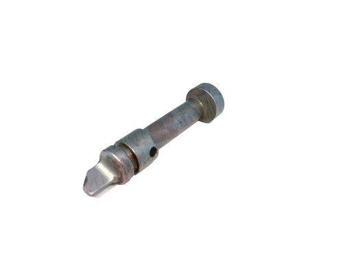 Signode 05690238 Jaw Pin for Strapping Equipment