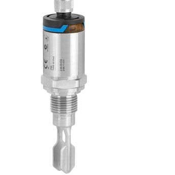 Endress+Hauser FTL31-CA4M2AAWBJ Level Switch