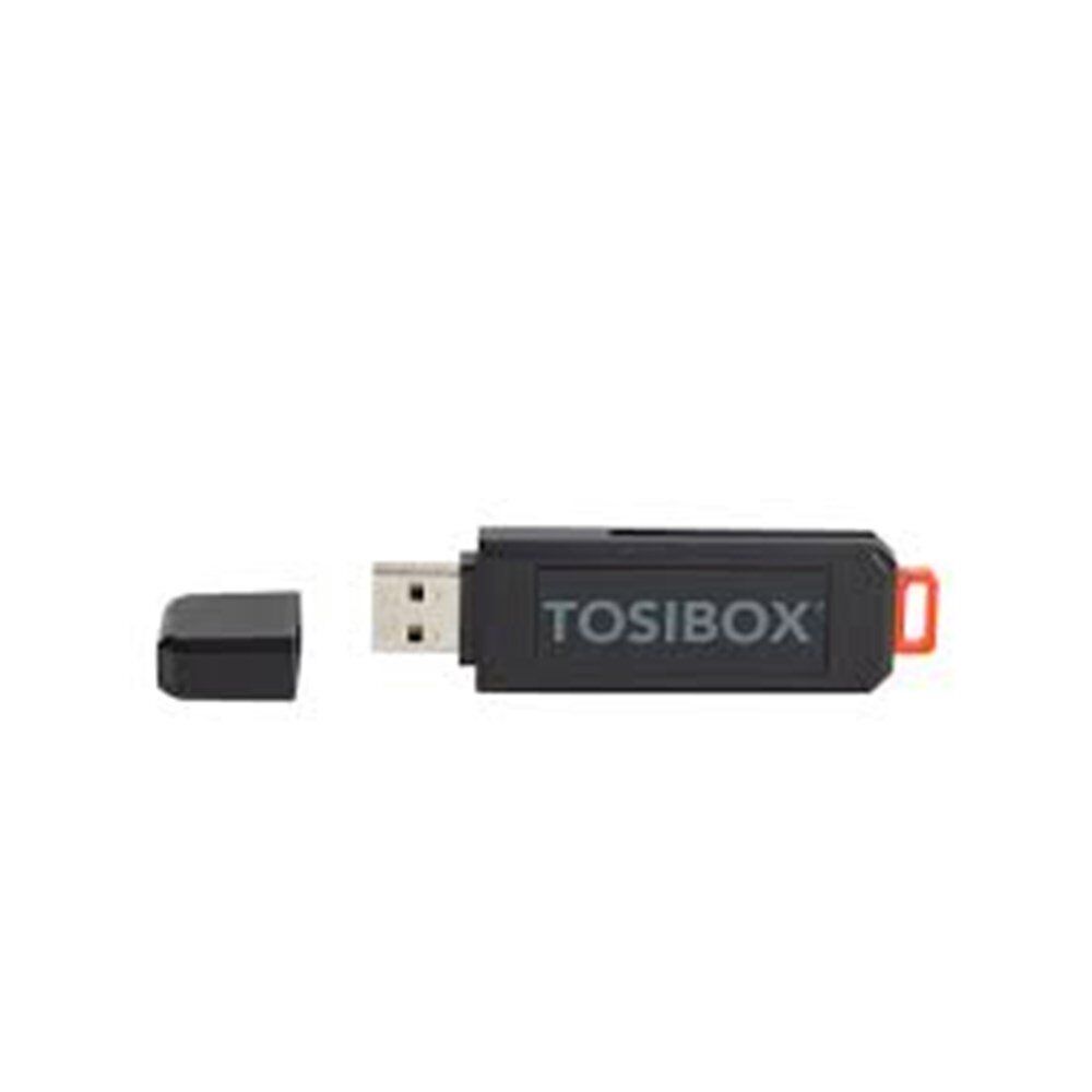 TOSIBOX USB Key TBK2 - Image 1