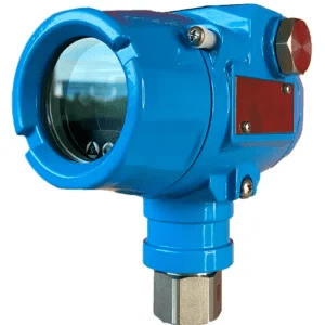 LY16 Pressure Transmitter LY16P161X WinSMART™ LY16 Pressure Transmitter LY16P161X WinSMART™