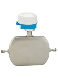 Proline Promass A 500 / 8A5C Coriolis Flowmeter - Image 1