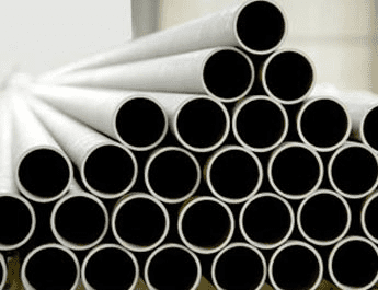 "1/2"" S/40S 0.109"" PIPE SMLS A312 TP 310S/310H PE SRL