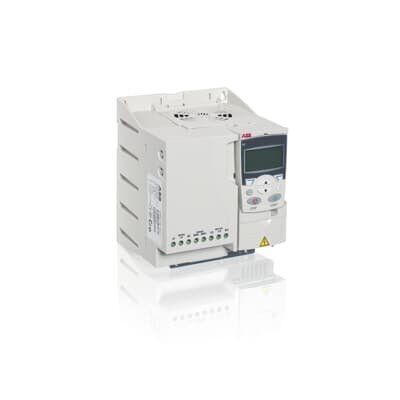 ABB ACS355-03E-12A5-4 Drive Module 11 kW ABB ACS355-03E-12A5-4 Drive Module 11 kW variable frequency drive for motor control
