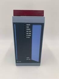 B&R 3CP340.60-2 CP 340 CPU Controller with Intel Pentium 166 MHz