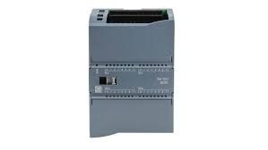 Siemens 6ES7223-1BL32-0XB0 SIMATIC ET 200SP Digital I/O Module Siemens 6ES7223-1BL32-0XB0 Digital Input/Output Module for ET 200SP