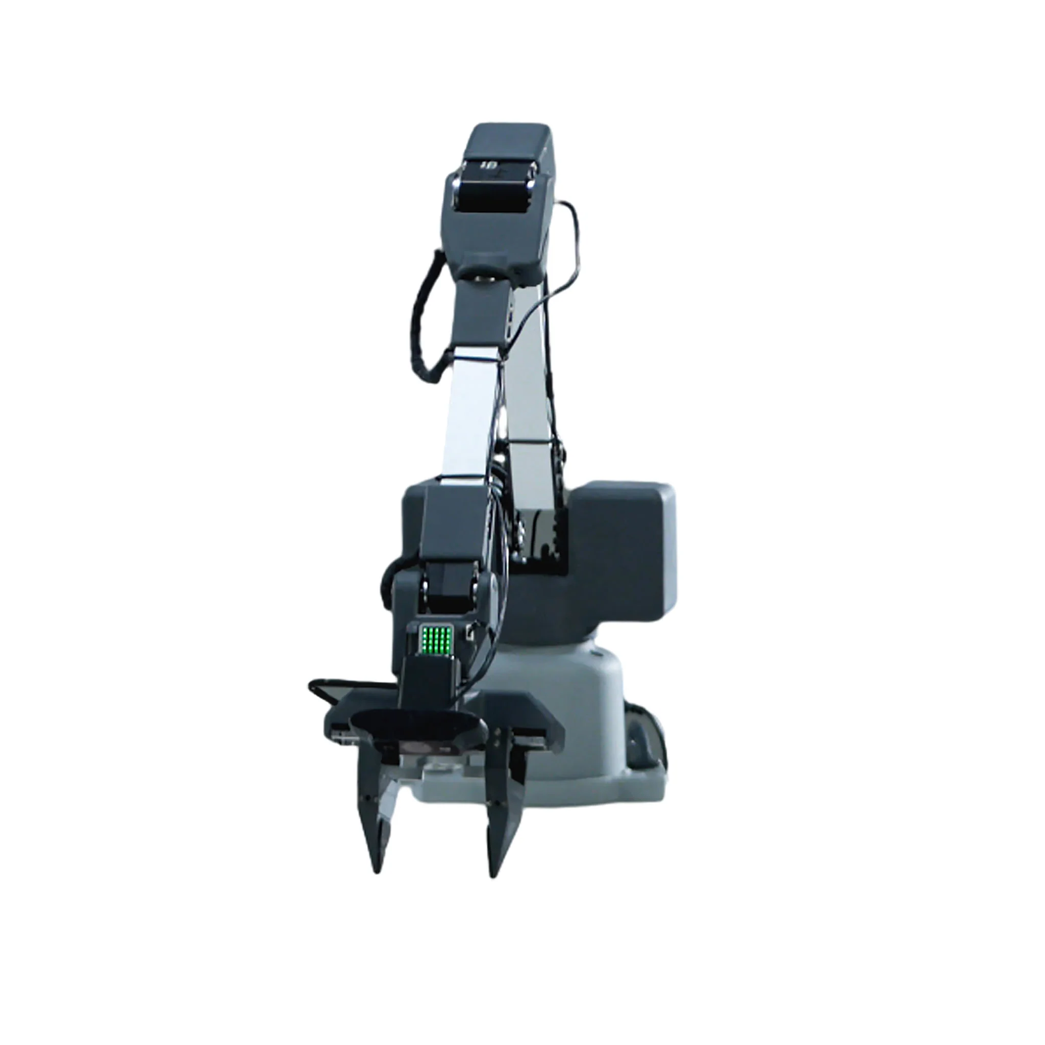 Shenzhen Elephant Robotics Remote Control M750 Shenzhen Elephant Robotics Remote Control M750 wireless robot controller